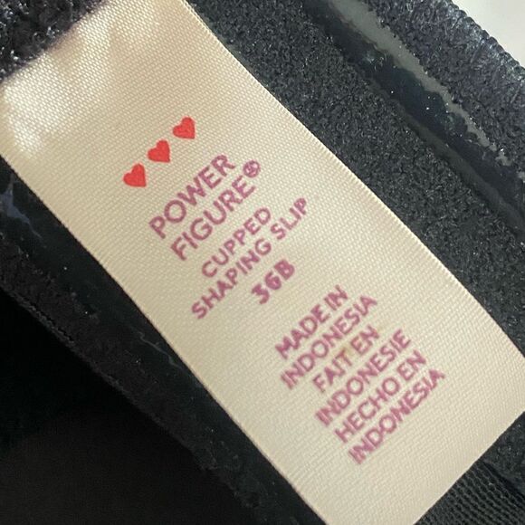 Victoria’s Secret Shapewear sz 36B - Picture 5 of 5